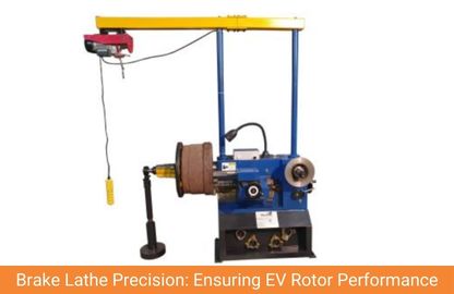 Multipro Machines
