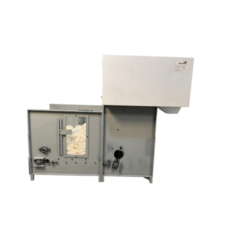 Multipro Machines