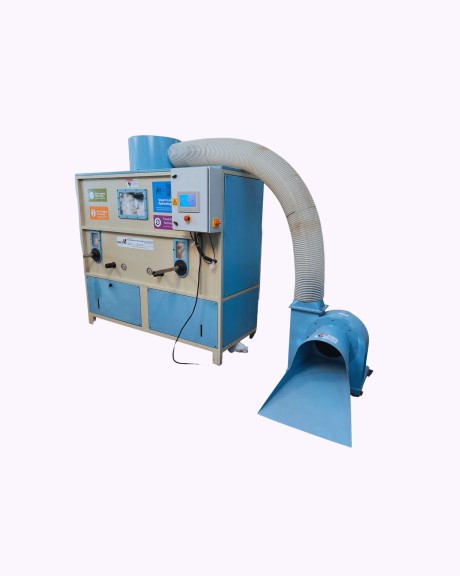 Multipro Machines