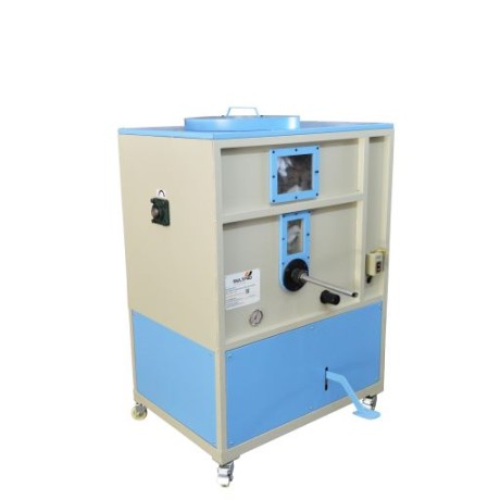 Multipro Machines