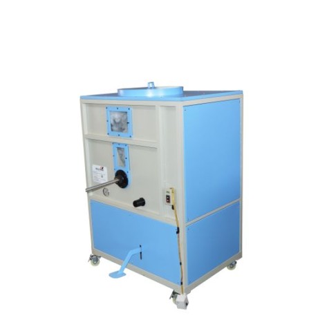 Multipro Machines