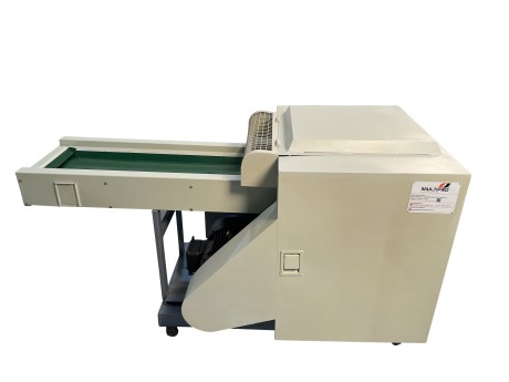 Multipro Machines