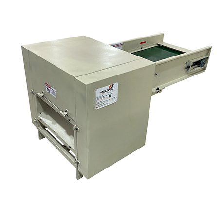 Multipro Machines