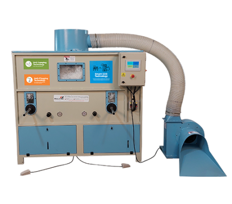 Multipro Machines