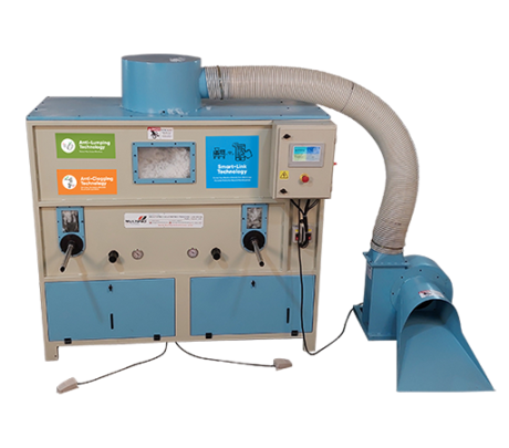 Multipro Machines