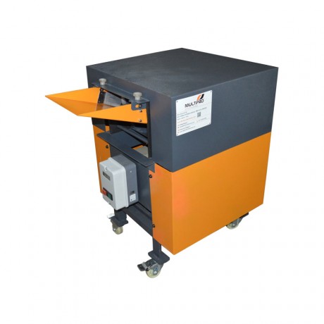 Multipro Machines