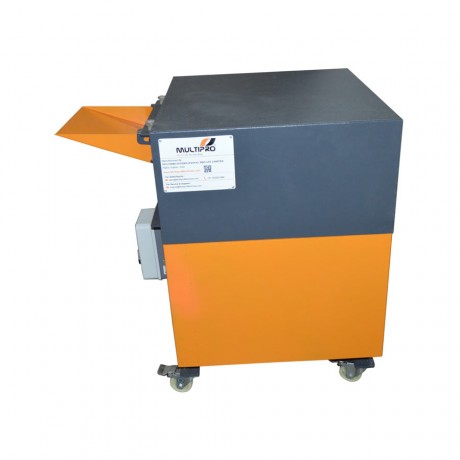 Multipro Machines