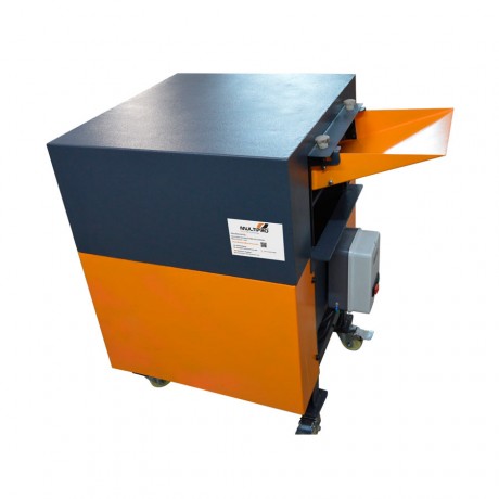 Multipro Machines
