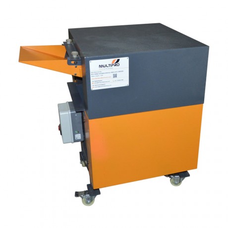 Multipro Machines