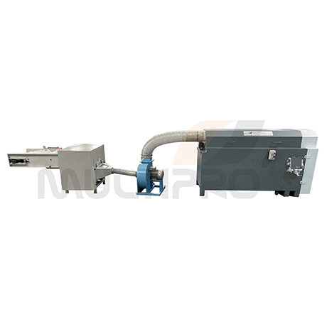 Multipro Machines