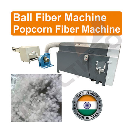 Multipro Machines